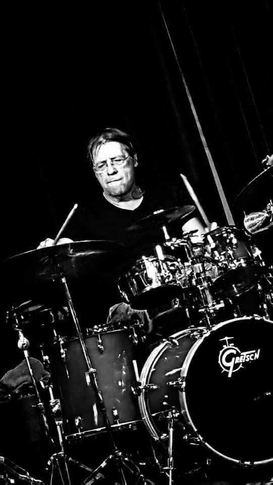 Bruno Sauvé